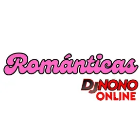 Dj Nono Online Románticas
