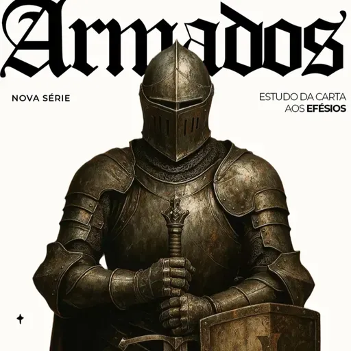 ARMADOS | LTP. MATHEUS MOURA | 03/10/25