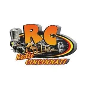Radio Cincinnati