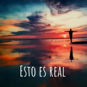 🎙Esto es real🎙