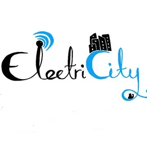 Electricity Web
