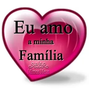 Familia De Deus FM