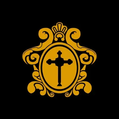 Santa Misa de Hoy 1 Octubre 2021