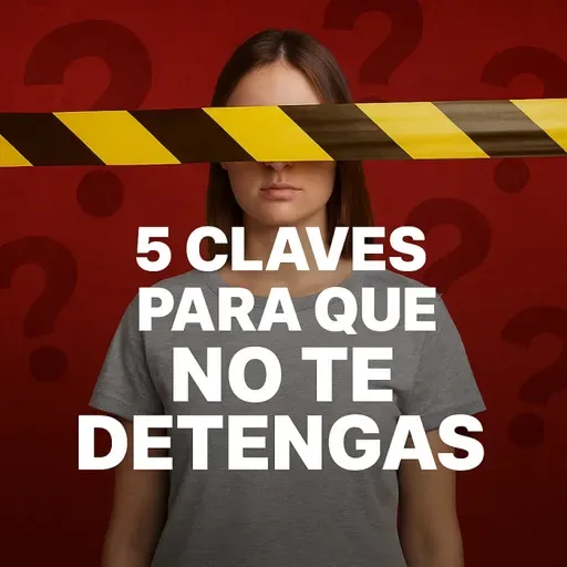 ¿ ️ Comes Sano Pero NO Bajas de Peso?