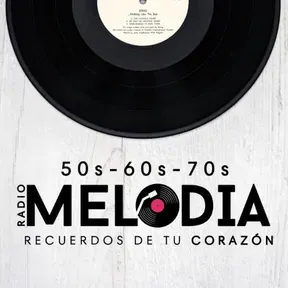 Radio Melodia