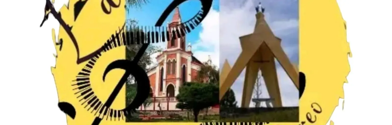 LA MILAGROSA ONLINE ESTEREO