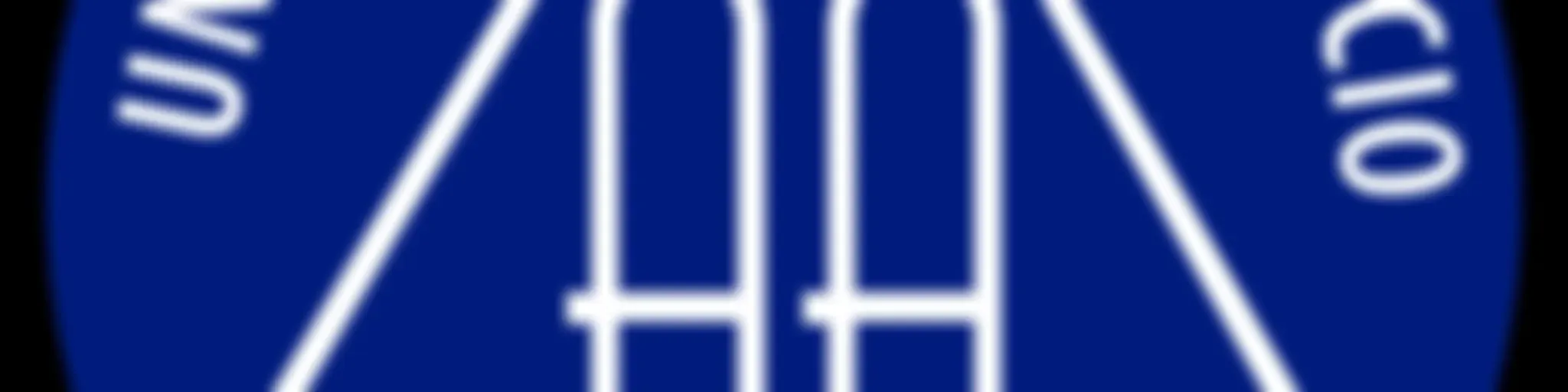 Primer Distrito de Alcohólicos Anónimos AMVT