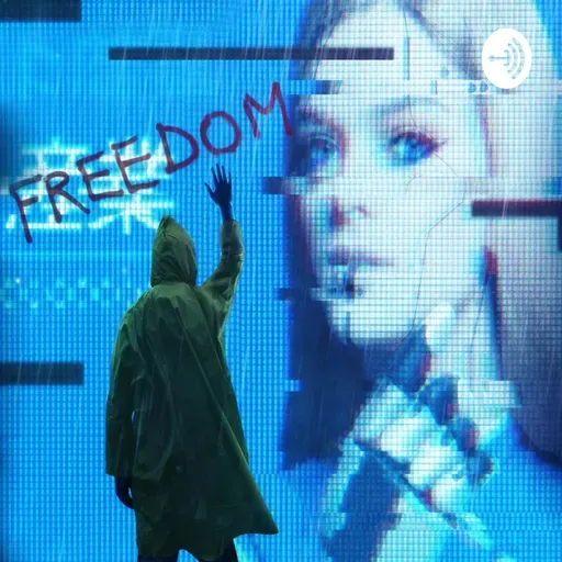 Democracia y libertad