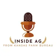 S6 Ep24: KFB's Farm Weekend for the week of 05/15/26