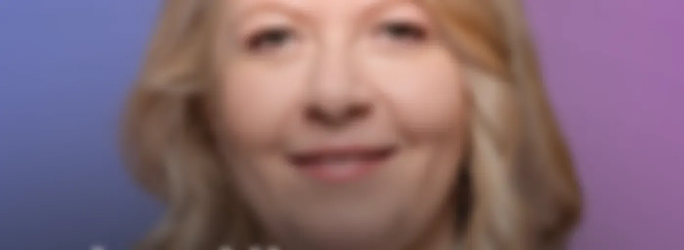Jak to vidí...