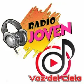 RADIO JOVEN Voz del Cielo