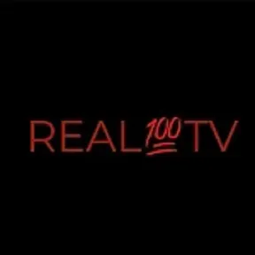Real100TV Radio