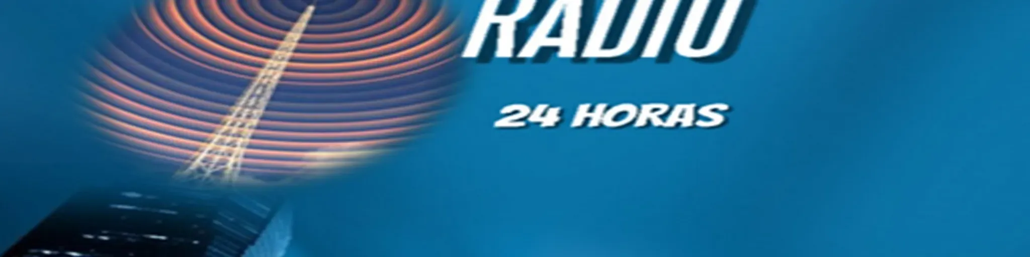 PUERTORRIQUENA RADIO