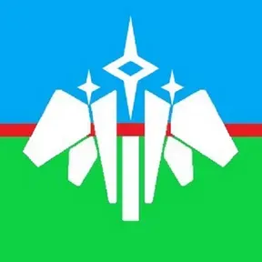 Epyksia Radio