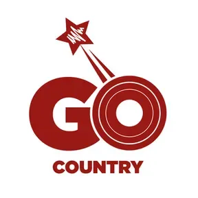 Go Country
