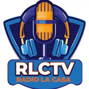 RLCTV LA CASA