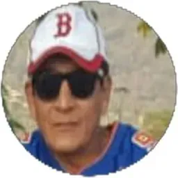 Artur Estudio Radio