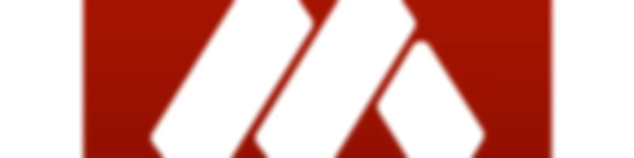 Majestad Televisión Podcast