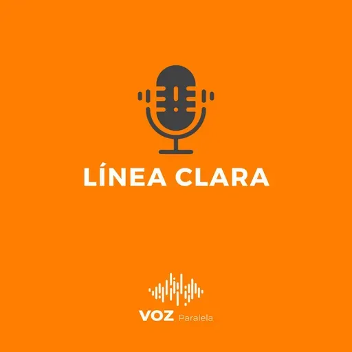 Línea Clara: Entrevista a Pepe Doré, gerente de garufa Club