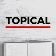 The Heart of Missions - Mat 15:21-28 (Topical)