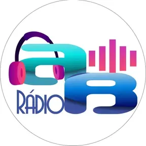 Rádio a Boa FM