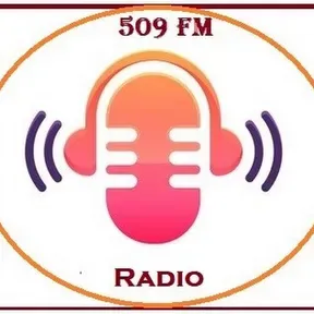 509 FM