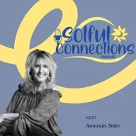 Alignment, Identity, and the Power of Partnership with Wendy and Krystal