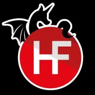 HF 16x15 GOTY 2025 y anuncios brutales