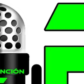 REDENCION STEREO