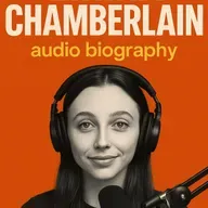 Emma Chamberlain on Femininity, Fashion, and Breaking Into Film: Redefining It-Girl Status