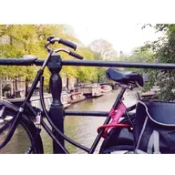 Klöckner Pentaplast - first bankruptcy hearing in US chapter 11 bankruptcy case in Texas