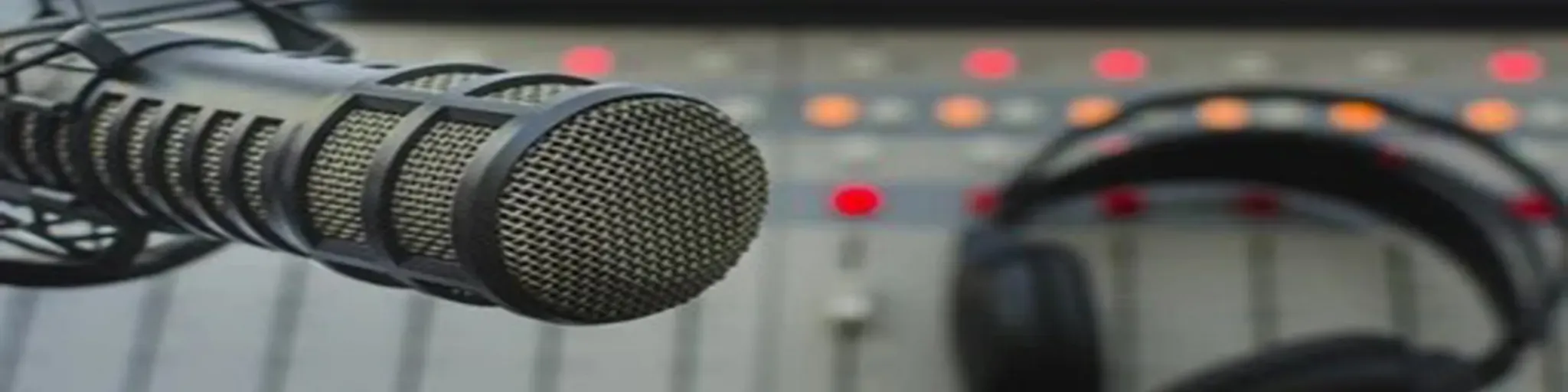 Radio Reformada Uy