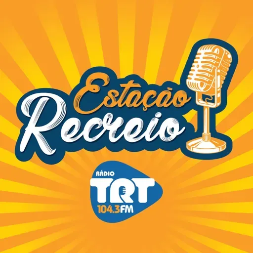 EsSTAÇÃO RECREIO #69