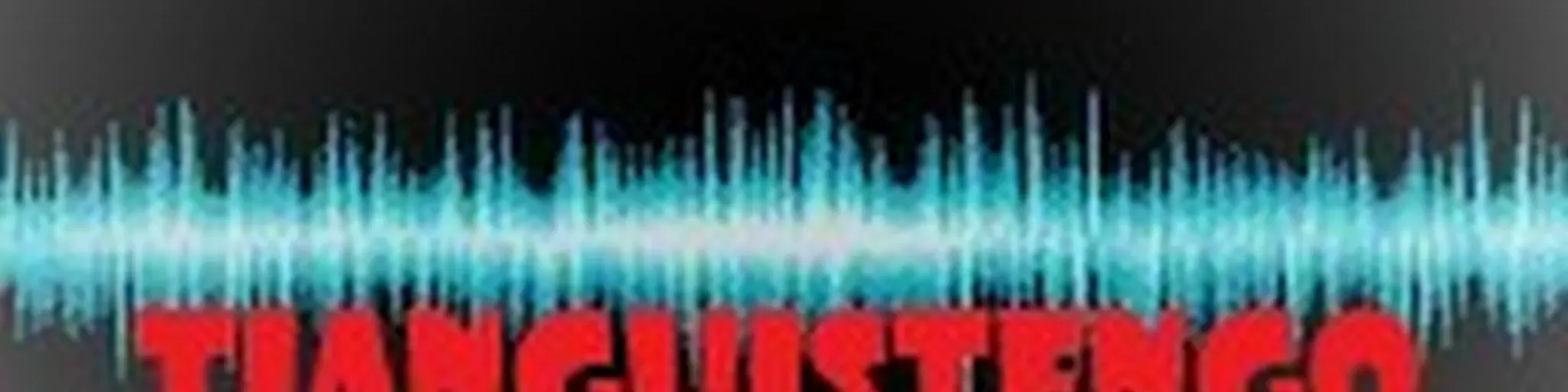 TIANGUISTENGO RADIO