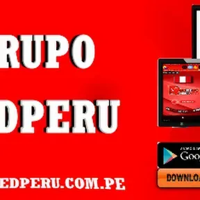 Radio RedPeru 990 AM