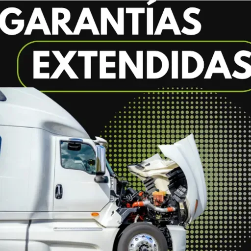 Garantías Extendidas con Mario Luna de Garantiplus