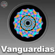 VANGUARDIAS - DRA. Nicol Gallegos y el viaje de la construcción de data inclusiva