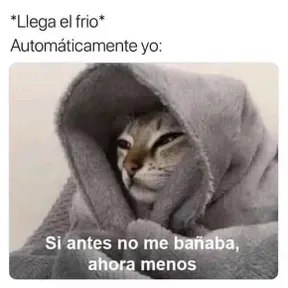 KarlaFM