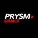 Prysm Radio - Prysm Dance