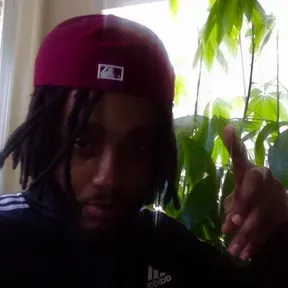 Certified Trapper