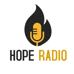 HOPE RADIO
