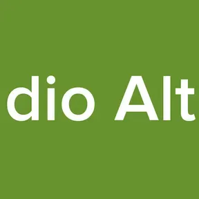 Radio AltF4