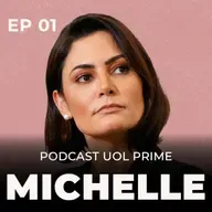 Michelle #1: Gênesis