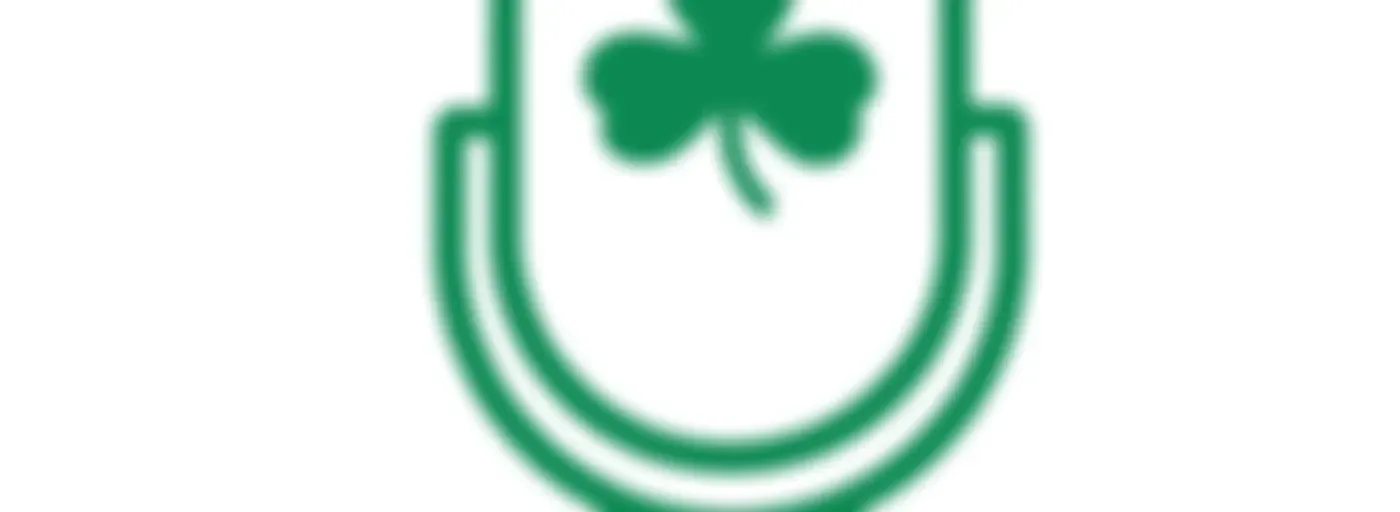 Despacho Celtics: Boston Celtics en Español