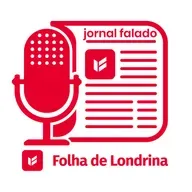 Jornal Falado #10 🎪 Rolé – Encontro de Palhaçaria transforma Londrina em um grande picadeiro!