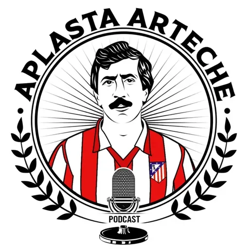 T06E28 - El hundimiento y la bocanada de aire