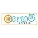 The Radio Network - Sadaham Radio