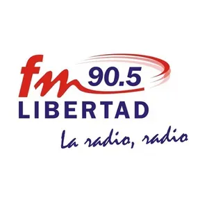 FM Libertad
