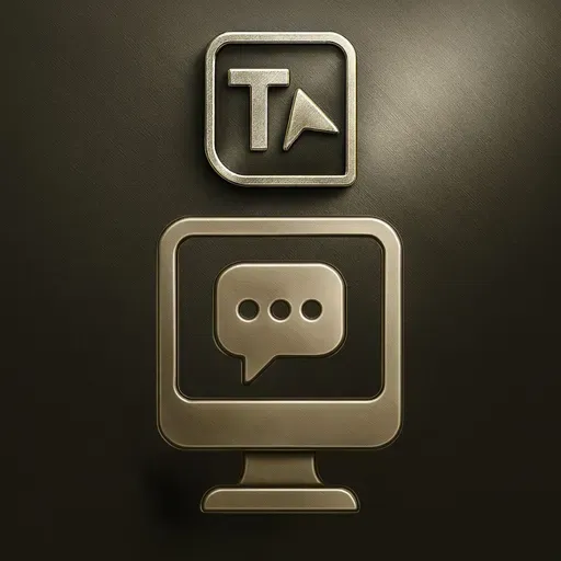 El renacer de los foros y comunidades online, más allá de las redes