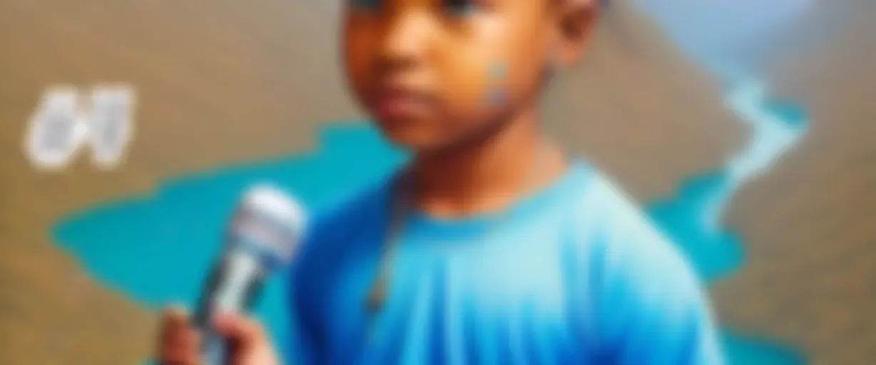 4- APRENDEMOS CON PODCASTS